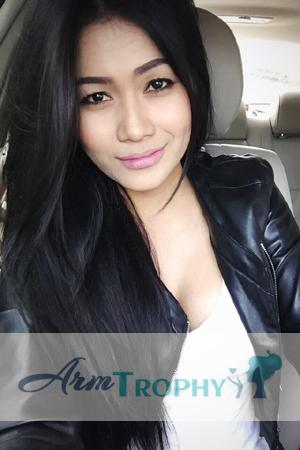 167470 - Gail Age: 26 - Thailand