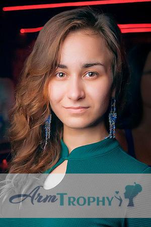 167532 - Natalia Age: 33 - Russia