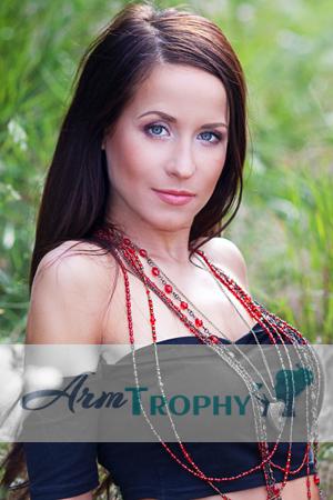 167574 - Julia Age: 36 - Ukraine