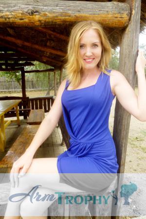 167579 - Anna Age: 29 - Ukraine