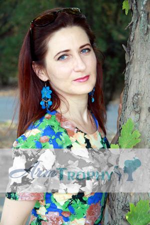 167603 - Oksana Age: 45 - Ukraine