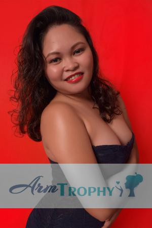 167659 - Cherryl Mae Age: 31 - Philippines