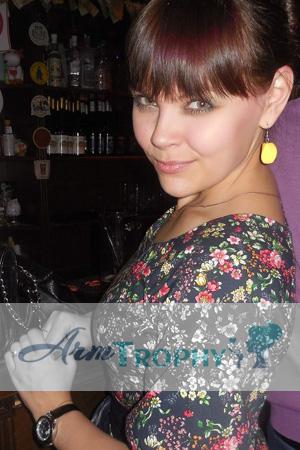 167748 - Daria Age: 39 - Russia