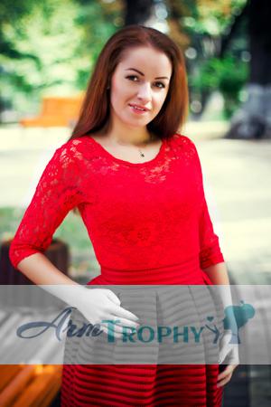 167757 - Olga Age: 34 - Ukraine