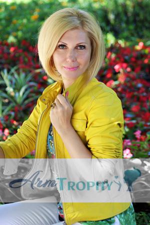 167780 - Alena Age: 48 - Ukraine