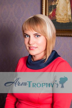 167877 - Natalia Age: 43 - Ukraine