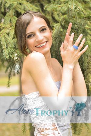 167879 - Larisa Age: 42 - Ukraine