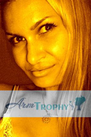 167907 - Olesya Age: 38 - Ukraine