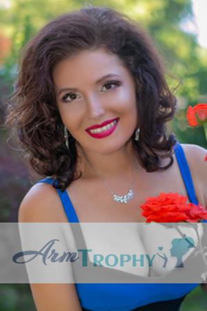 167925 - Natalia Age: 60 - Ukraine