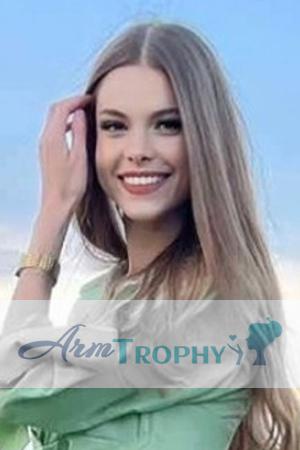 167991 - Viktoriya Age: 25 - Ukraine