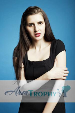 168016 - Ekaterina Age: 33 - Russia