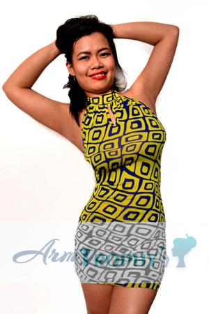 168145 - Berlyn Age: 33 - Philippines