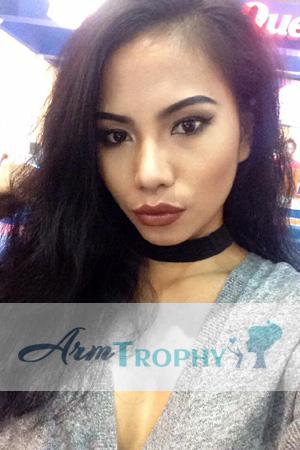 168151 - Joan Age: 32 - Thailand