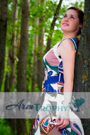 168235 - Julia Age: 35 - Russia