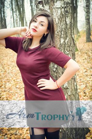 168237 - Alina Age: 27 - Ukraine