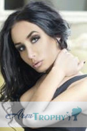 168270 - Nataliya Age: 29 - Ukraine