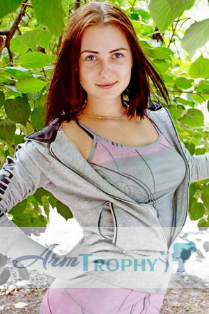 168275 - Viktoriya Age: 25 - Ukraine