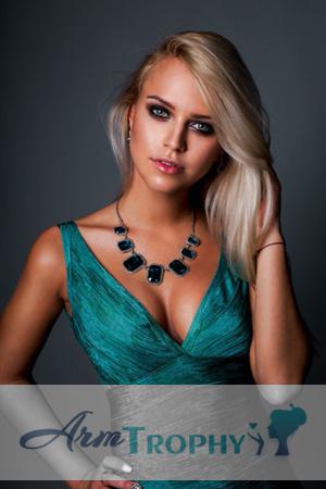 168377 - Darina Age: 28 - Ukraine