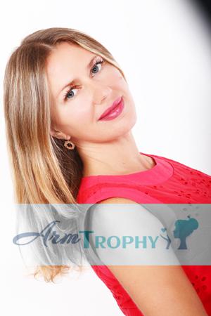 168408 - Natalia Age: 47 - Ukraine