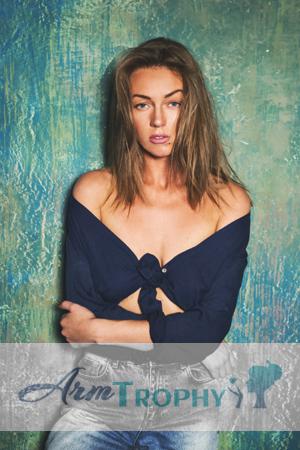 168429 - Mariya Age: 35 - Russia