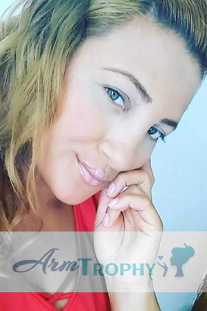 168527 - Karen Age: 39 - Colombia