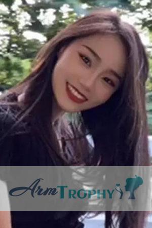 168549 - Xiaowei Age: 28 - China