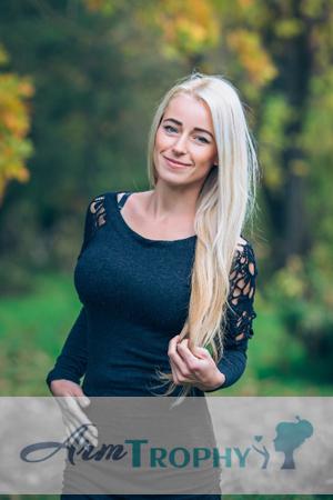 168613 - Ekaterina Age: 36 - Ukraine