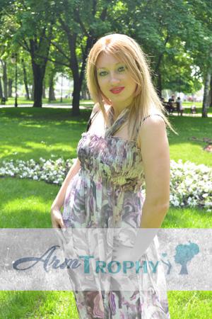 168632 - Julia Age: 33 - Ukraine