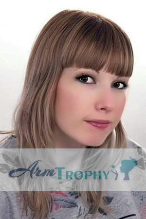 168653 - Ekaterina Age: 37 - Belarus