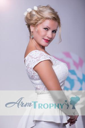 168776 - Angela Age: 48 - Ukraine