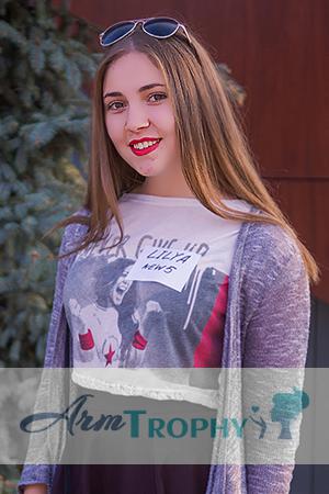 168793 - Liliya Age: 27 - Ukraine