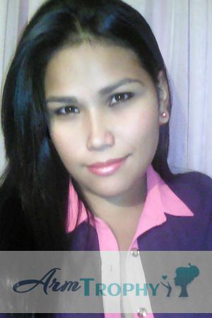 168818 - Darilis Age: 32 - Venezuela