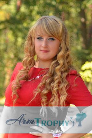 168916 - Tetyana Age: 25 - Ukraine