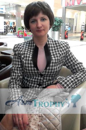 168942 - Ivanna Age: 42 - Ukraine