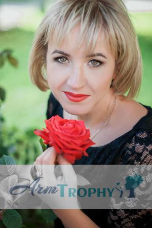 168944 - Nadezhda Age: 50 - Ukraine