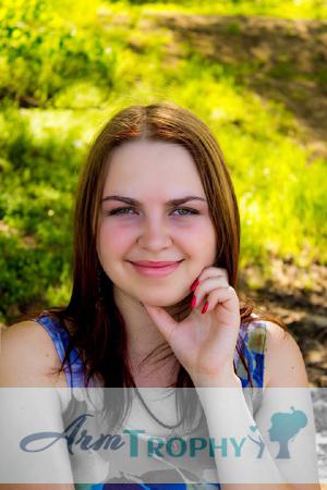 168955 - Oksana Age: 26 - Ukraine