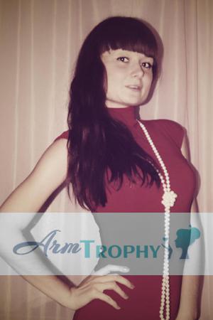 168964 - Tatiana Age: 25 - Ukraine