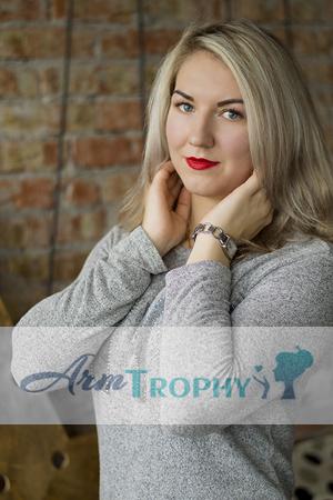 168971 - Irina Age: 30 - Ukraine