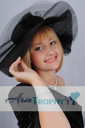 168972 - Margarita Age: 34 - Ukraine