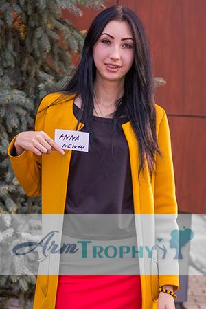 168973 - Anna Age: 28 - Ukraine