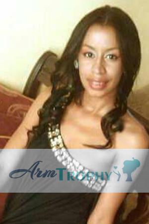 169002 - Marleny Age: 31 - Dominican Republic