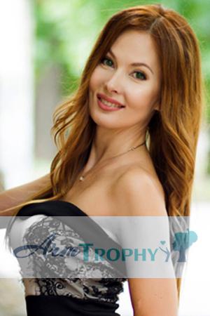 169041 - Oksana Age: 53 - Ukraine