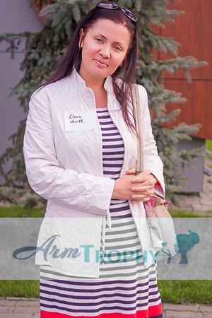169079 - Elena Age: 49 - Ukraine