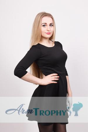 169089 - Darina Age: 27 - Ukraine