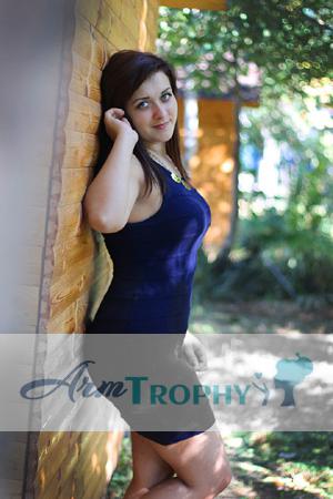 169101 - Nadya Age: 26 - Ukraine