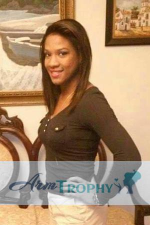 169149 - Ruth Age: 28 - Dominican Republic