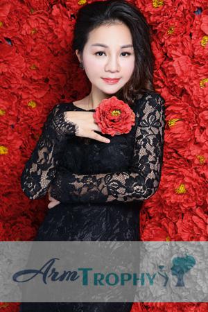 169205 - Chunliu Age: 44 - China