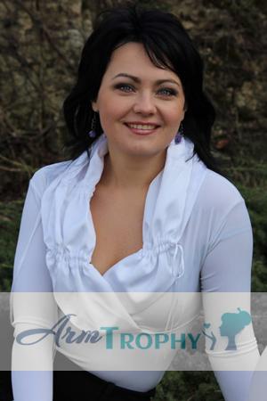 169218 - Tatiana Age: 49 - Russia