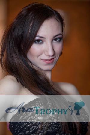 169232 - Natalya Age: 29 - Ukraine