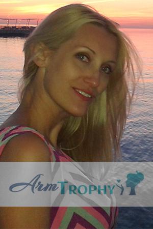 Ladies of Ukraine